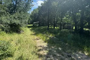 329 S Skyline Ct, Cresson, TX 76035 - Photo 4