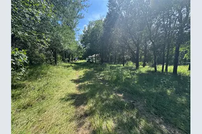 329 S Skyline Court, Cresson, TX 76035 - Photo 10