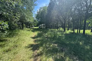 329 S Skyline Ct, Cresson, TX 76035 - Photo 10