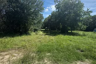 329 S Skyline Ct, Cresson, TX 76035 - Photo 2