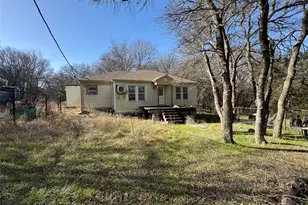 329 S Skyline Ct, Cresson, TX 76035 - Photo 12