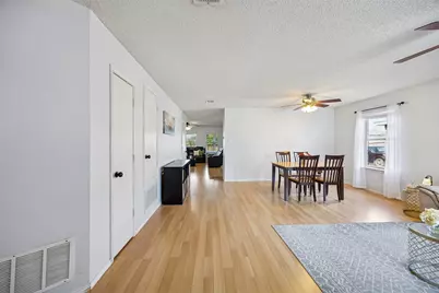 1518 Leeward Lane, Wylie, TX 75098 - Photo 6