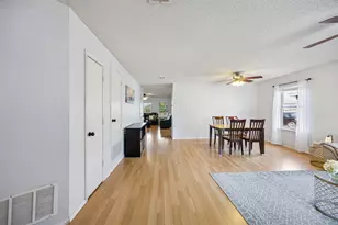 1518 Leeward Ln, Wylie, TX 75098 - Photo 6