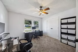 1518 Leeward Ln, Wylie, TX 75098 - Photo 18