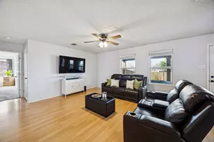 1518 Leeward Ln, Wylie, TX 75098 - Photo 12