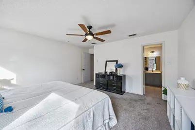 1518 Leeward Lane, Wylie, TX 75098 - Photo 14