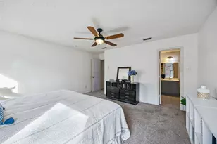 1518 Leeward Ln, Wylie, TX 75098 - Photo 14