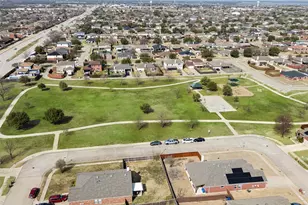 1518 Leeward Ln, Wylie, TX 75098 - Photo 30