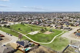 1518 Leeward Ln, Wylie, TX 75098 - Photo 28