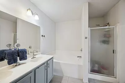 1518 Leeward Lane, Wylie, TX 75098 - Photo 16