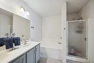 1518 Leeward Ln, Wylie, TX 75098 - Photo 16