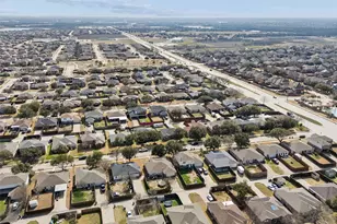 1518 Leeward Ln, Wylie, TX 75098 - Photo 26