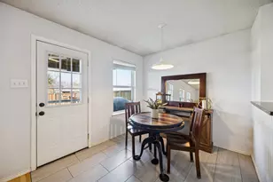 1518 Leeward Ln, Wylie, TX 75098 - Photo 10