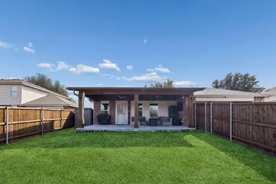 1518 Leeward Lane, Wylie, TX 75098 - Photo 24