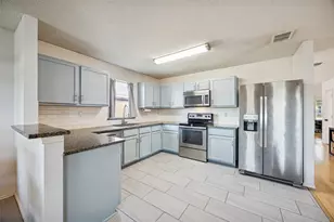 1518 Leeward Ln, Wylie, TX 75098 - Photo 8