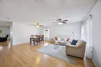 1518 Leeward Lane, Wylie, TX 75098 - Photo 4