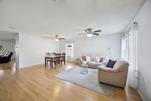 1518 Leeward Ln, Wylie, TX 75098 - Photo 4