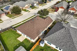 5145 Meandering Creek Ct, Fort Worth, TX 76179 - Photo 24