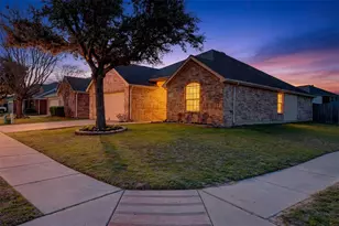 5145 Meandering Creek Ct, Fort Worth, TX 76179 - Photo 36