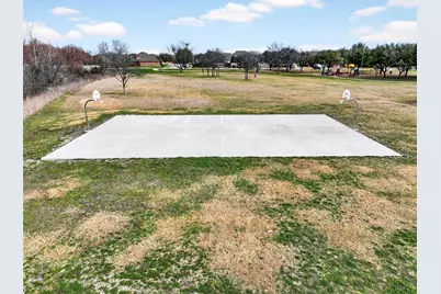 5145 Meandering Creek Court, Fort Worth, TX 76179 - Photo 30