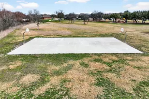 5145 Meandering Creek Ct, Fort Worth, TX 76179 - Photo 30