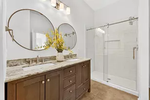 5145 Meandering Creek Ct, Fort Worth, TX 76179 - Photo 18