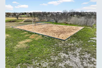 5145 Meandering Creek Court, Fort Worth, TX 76179 - Photo 28