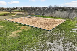 5145 Meandering Creek Ct, Fort Worth, TX 76179 - Photo 28