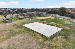 5145 Meandering Creek Ct, Fort Worth, TX 76179 - Photo 32