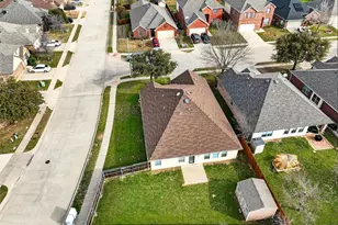 5145 Meandering Creek Ct, Fort Worth, TX 76179 - Photo 26