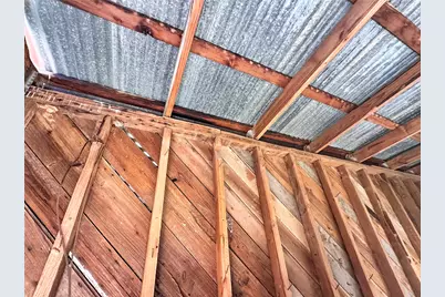 0 Cr 4336, LaRue, TX 75770 - Photo 10