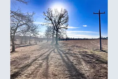 0 Cr 4336, LaRue, TX 75770 - Photo 12