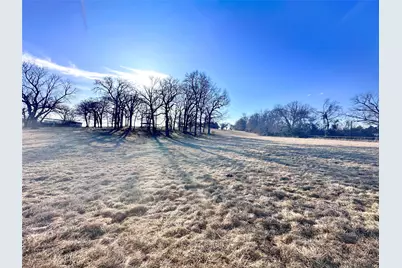 0 Cr 4336, LaRue, TX 75770 - Photo 24
