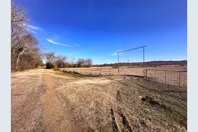 0 Cr 4336, LaRue, TX 75770 - Photo 2
