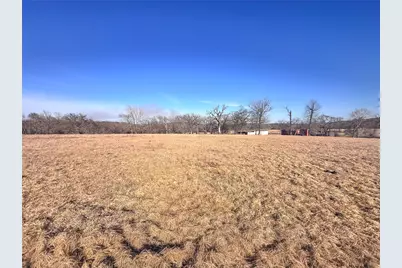 0 Cr 4336, LaRue, TX 75770 - Photo 18