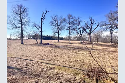 0 Cr 4336, LaRue, TX 75770 - Photo 14