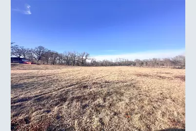 0 Cr 4336, LaRue, TX 75770 - Photo 22