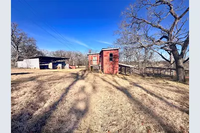 0 Cr 4336, LaRue, TX 75770 - Photo 6