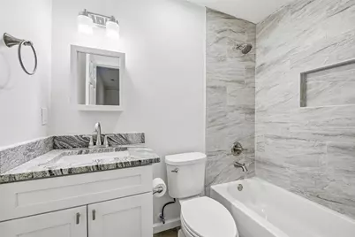 700 W Cedar Street, Hurst, TX 76053 - Photo 8