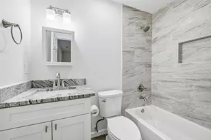 700 W Cedar St, Hurst, TX 76053 - Photo 8