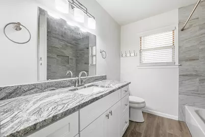 700 W Cedar Street, Hurst, TX 76053 - Photo 12