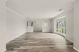 531 Brook Valley Ln, Dallas, TX 75232 - Photo 20