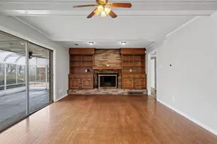 531 Brook Valley Ln, Dallas, TX 75232 - Photo 14