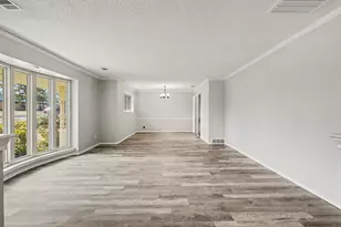 531 Brook Valley Ln, Dallas, TX 75232 - Photo 22