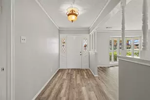 531 Brook Valley Ln, Dallas, TX 75232 - Photo 24