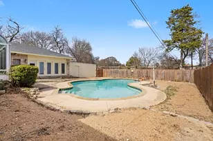 531 Brook Valley Ln, Dallas, TX 75232 - Photo 34