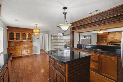 531 Brook Valley Lane, Dallas, TX 75232 - Photo 6