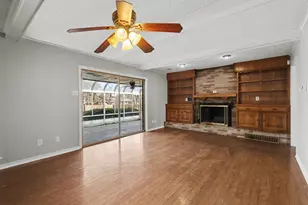 531 Brook Valley Ln, Dallas, TX 75232 - Photo 20