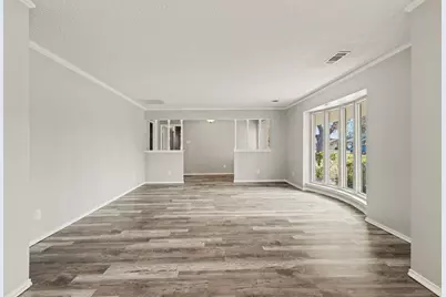 531 Brook Valley Lane, Dallas, TX 75232 - Photo 4