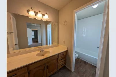 442 Roosevelt Avenue, Terrell, TX 75160 - Photo 6